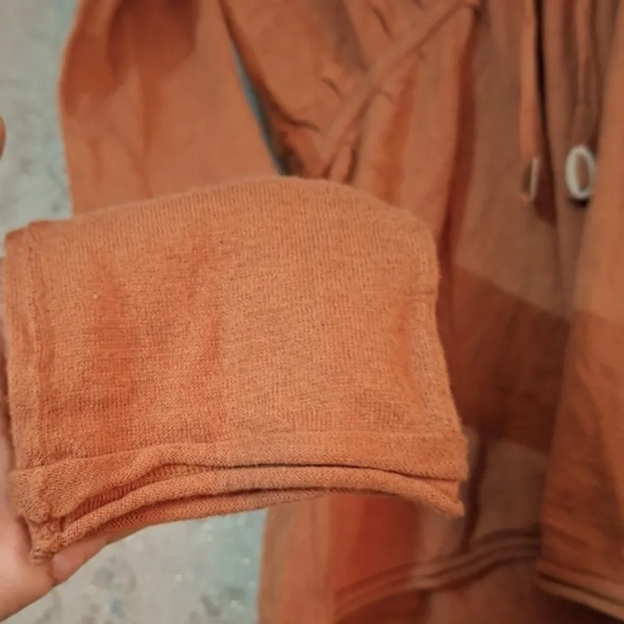 بافت اسپرت زنانه