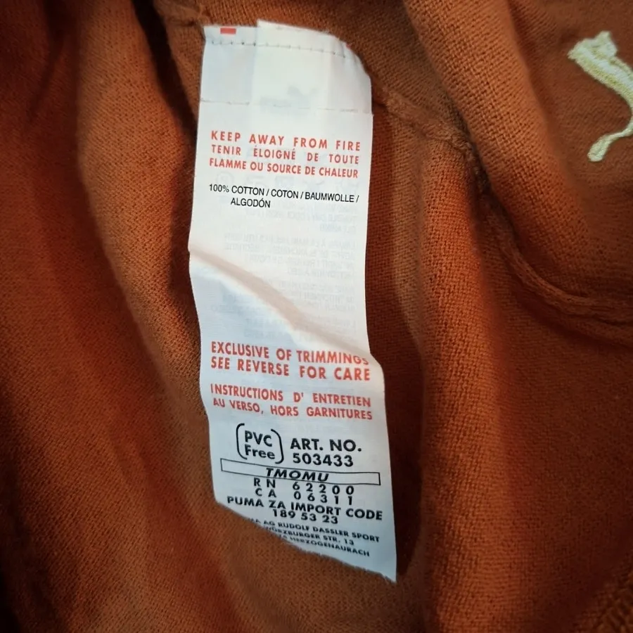 بافت اسپرت زنانه