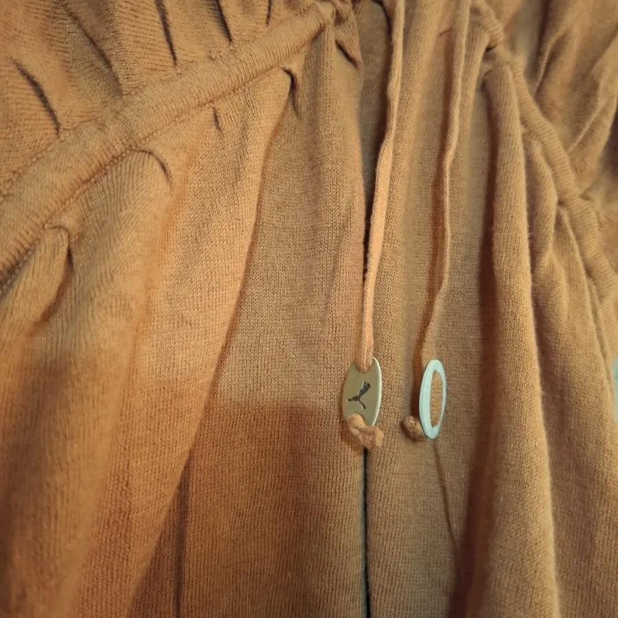 بافت اسپرت زنانه