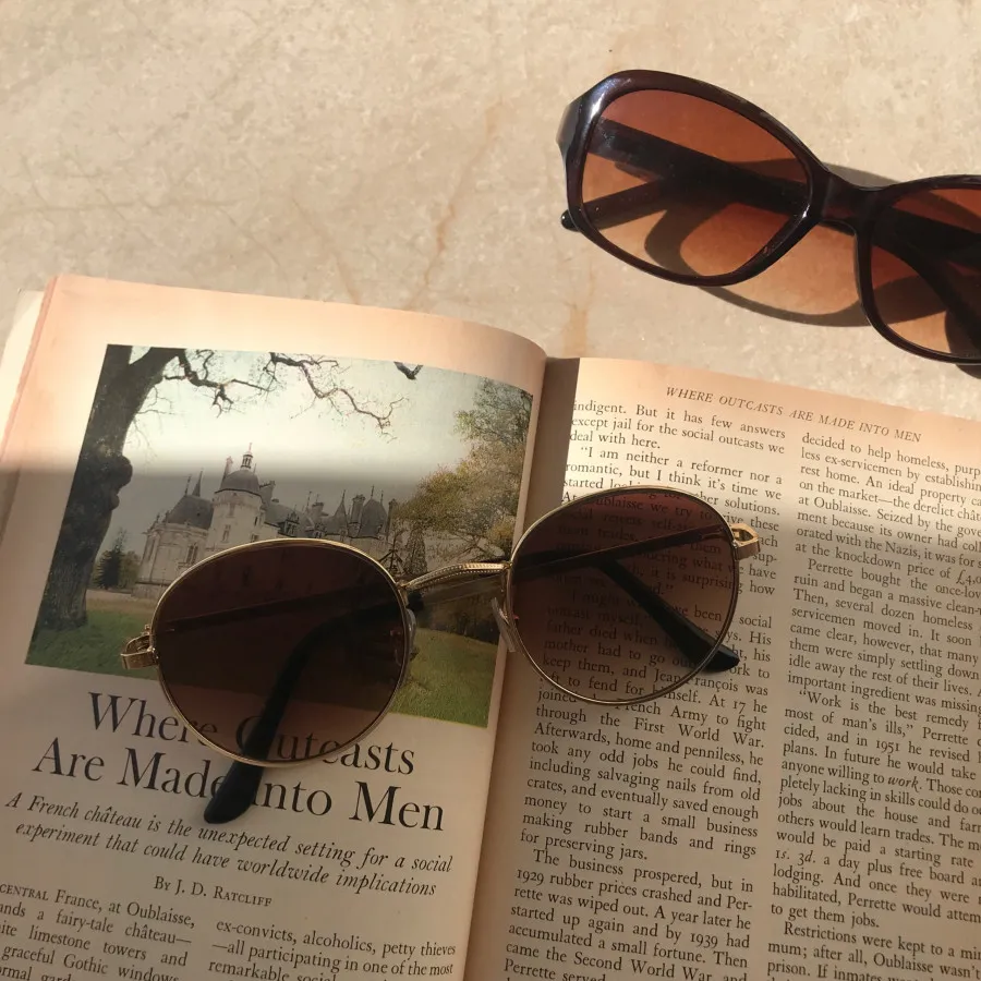 عینک آفتابی