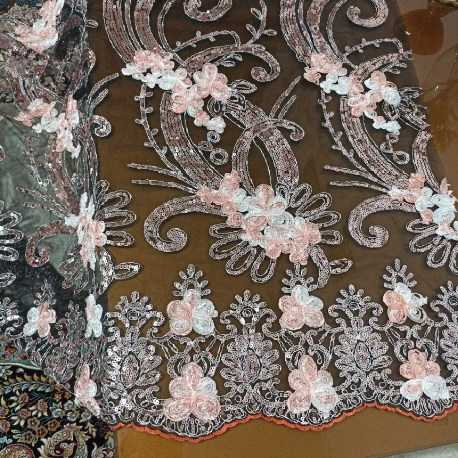 پارچه مجلسی