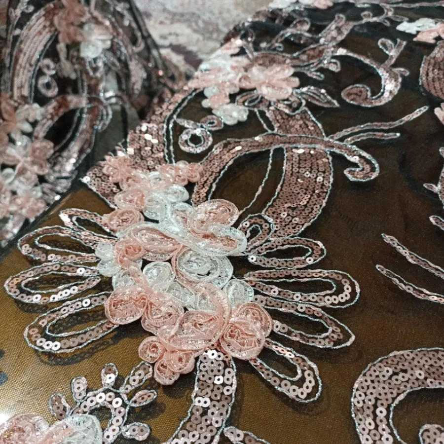 پارچه مجلسی