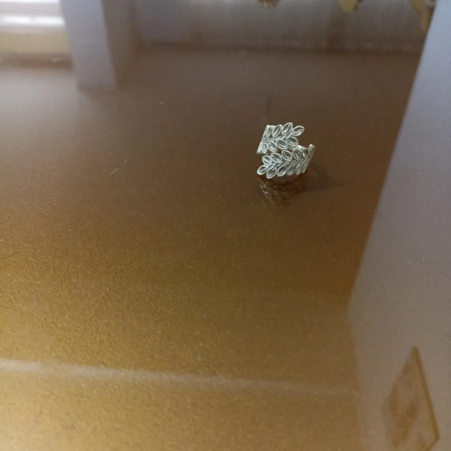 انگشترطلاروس