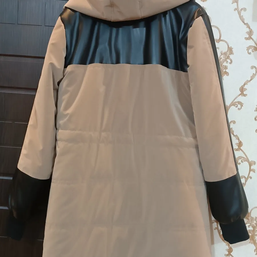 کاپشن دخترانه