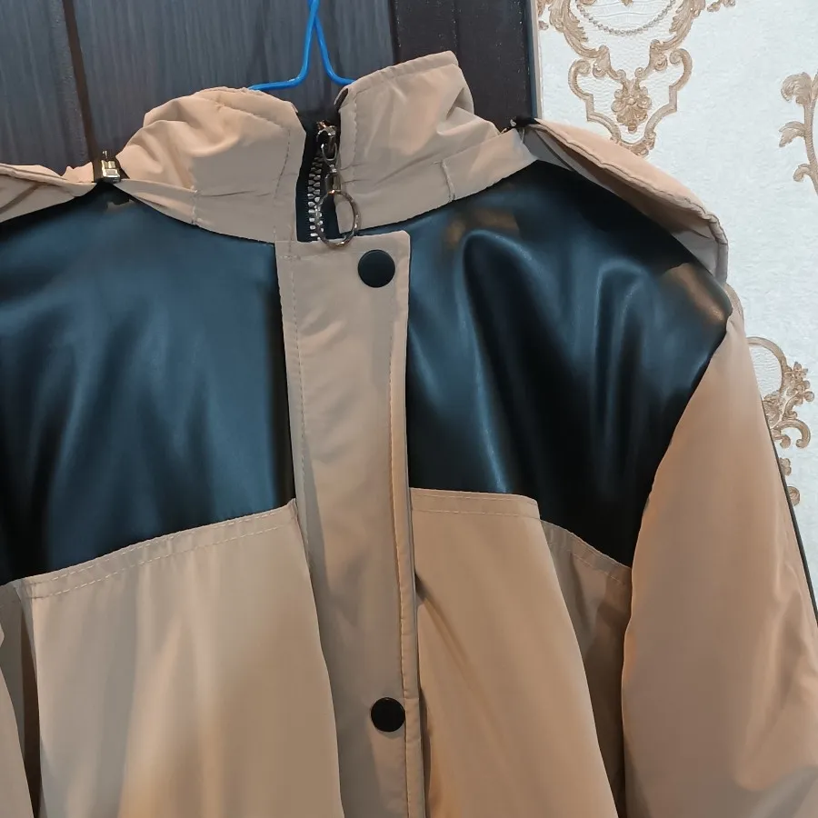 کاپشن دخترانه