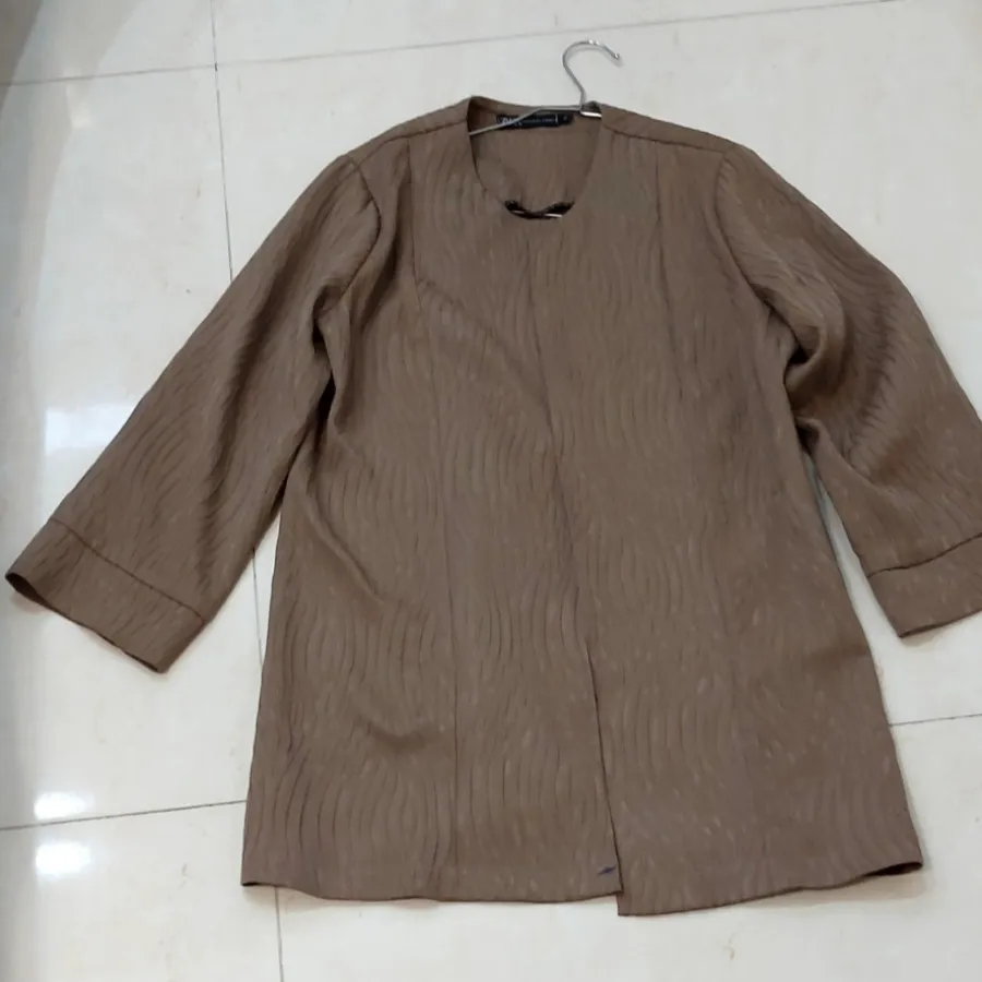 مانتو کتی ژادکاد