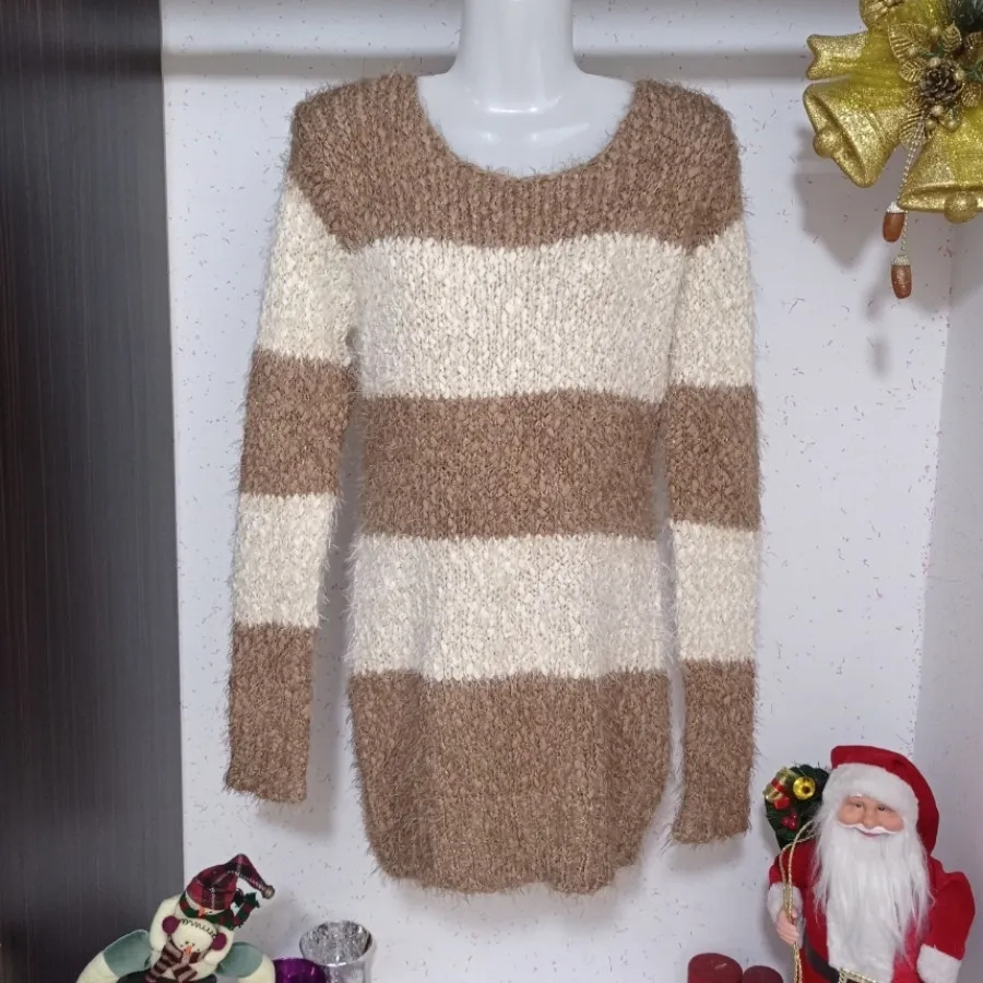 بافت زنانه و دخترانه