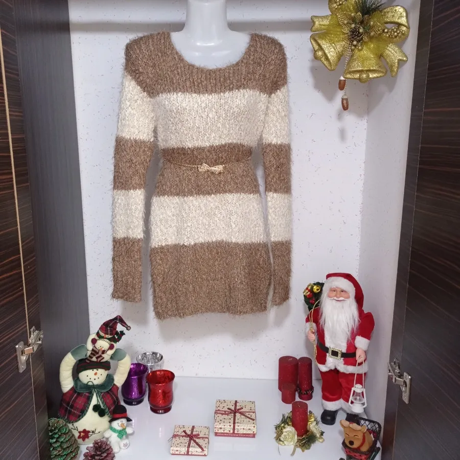 بافت زنانه و دخترانه