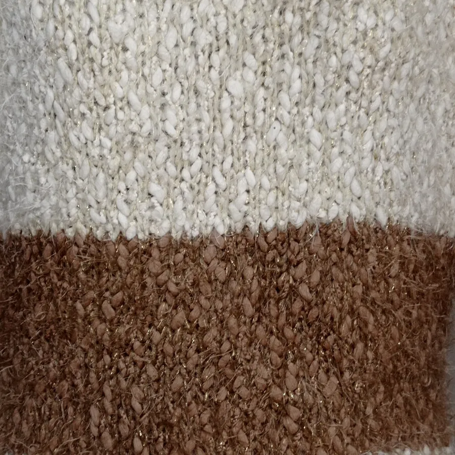 بافت زنانه و دخترانه