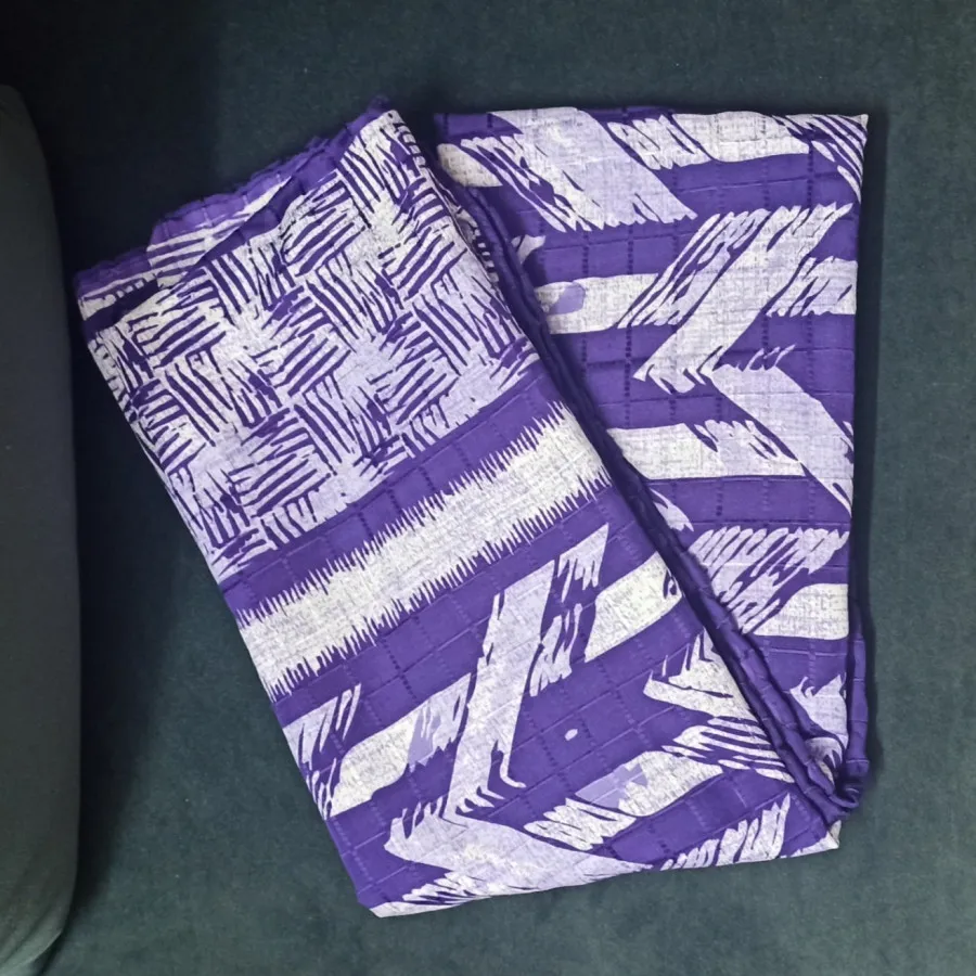 روسری قواره بزرگ