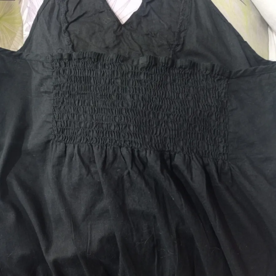 تاپ دور گردنی