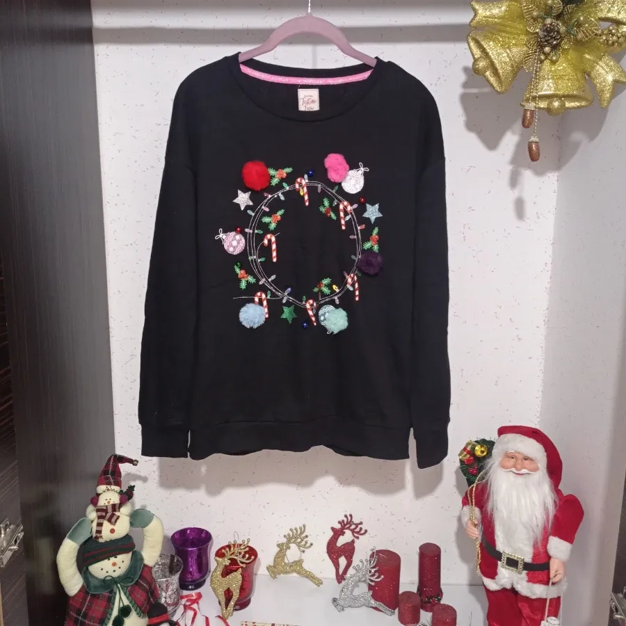 دورس زنانه و دخترانه