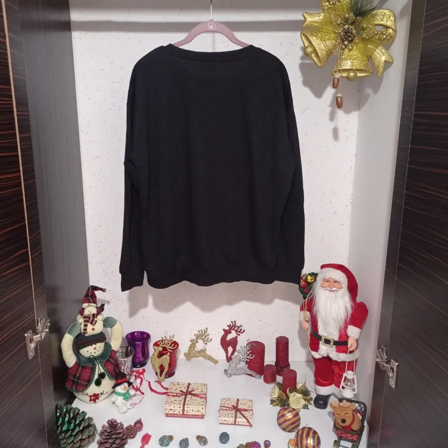 دورس زنانه و دخترانه