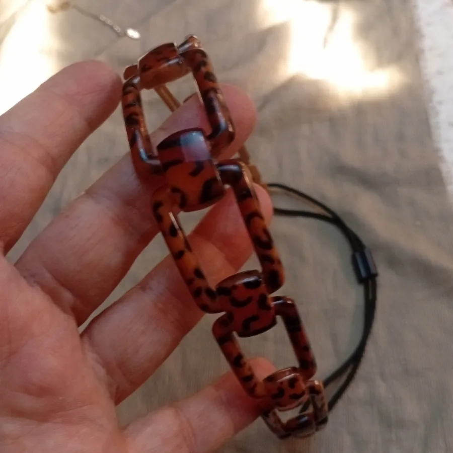 تل سر سلیکونی خارجی