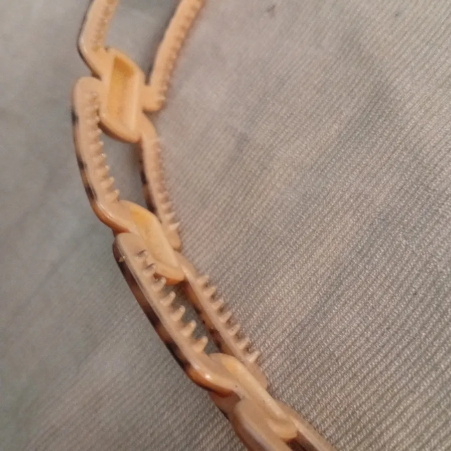 تل سر سلیکونی خارجی