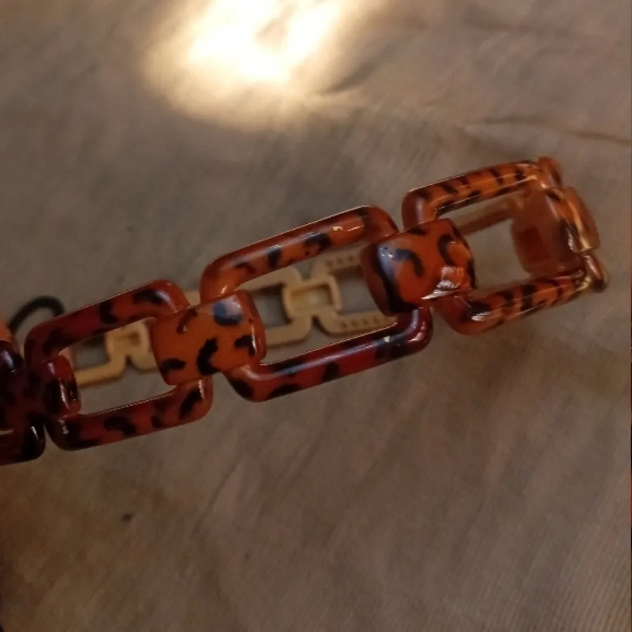 تل سر سلیکونی خارجی