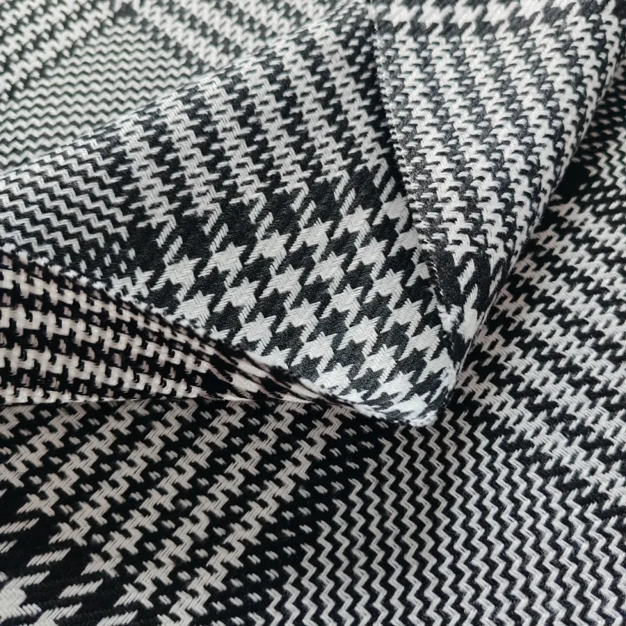 پارچه کشمیر