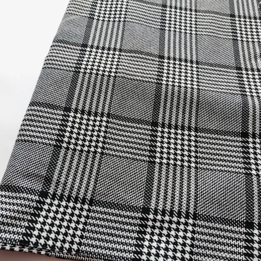 پارچه کشمیر