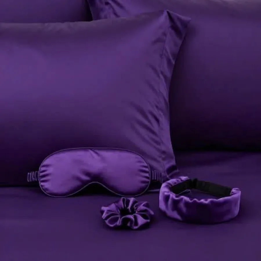 پک مراقب مو ، پارچه اصل