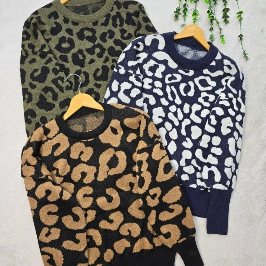 بلوز بافت خاص