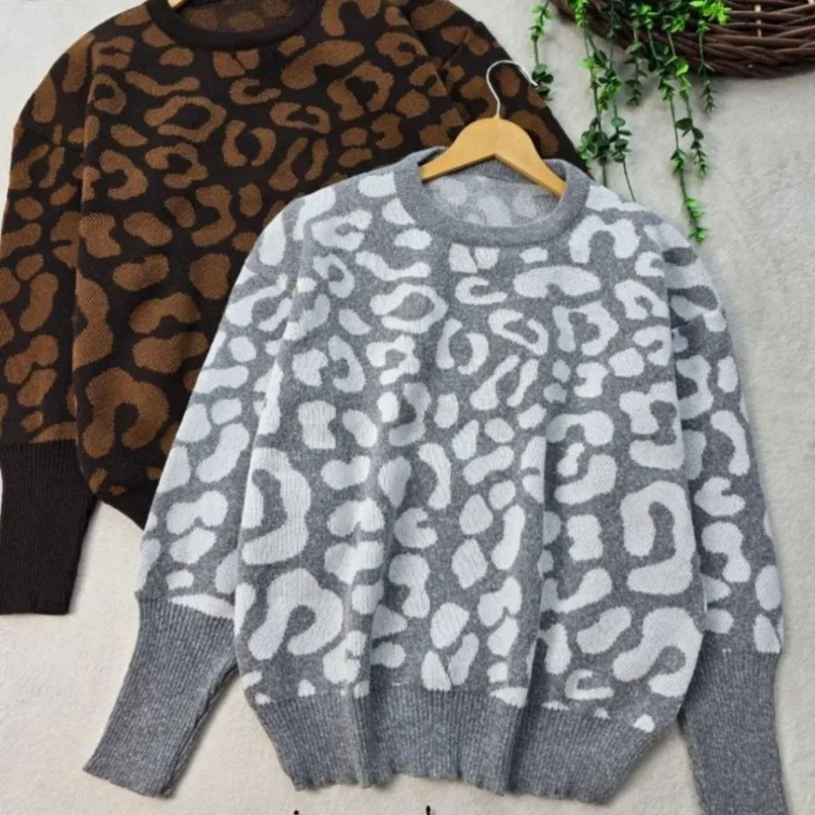 بلوز بافت خاص