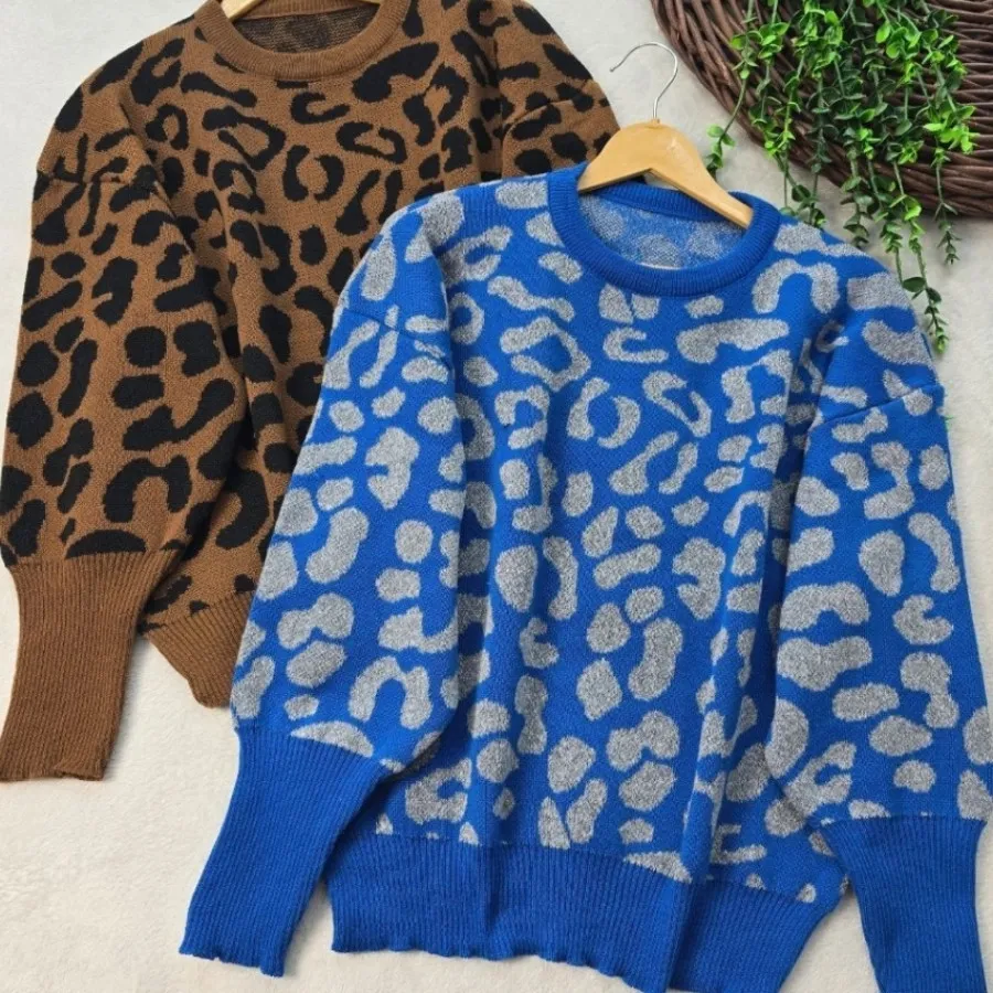 بلوز بافت خاص