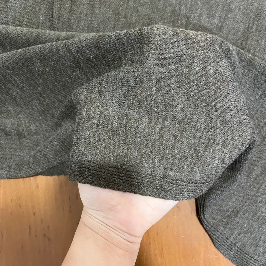 شال زمستانه، شال پاییزه