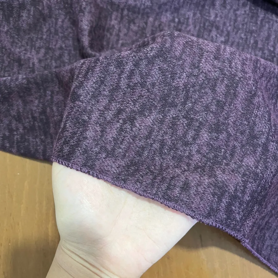 شال زمستانه