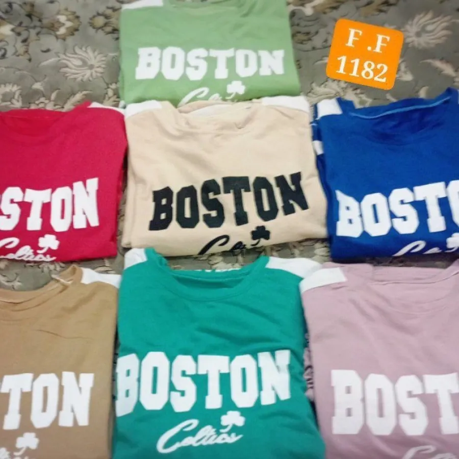 بلوز شلوار زنانه