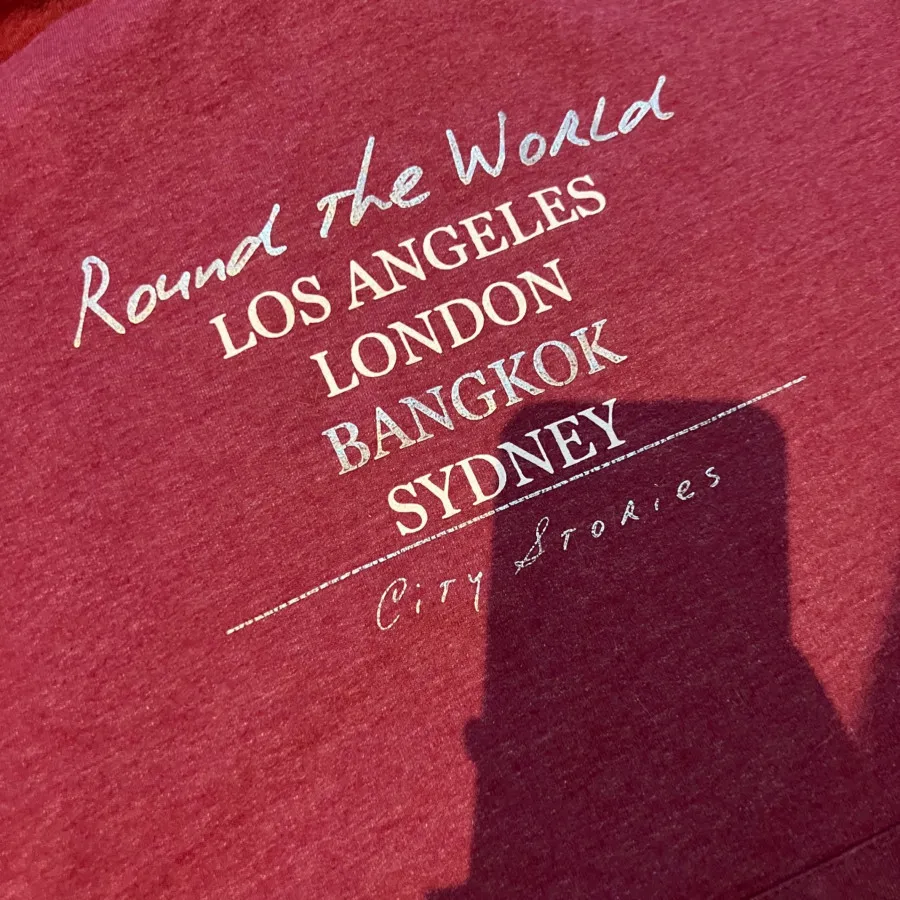 هودی اورجینال تا 42