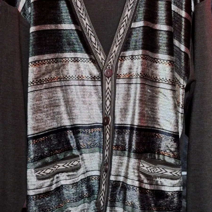 کاردیگن بافت و مخمل