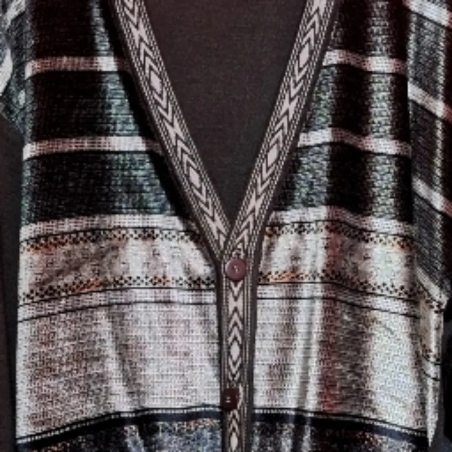 کاردیگن بافت و مخمل