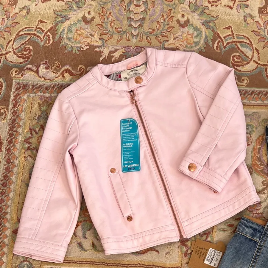 بیلر دامنی برند وارداتی