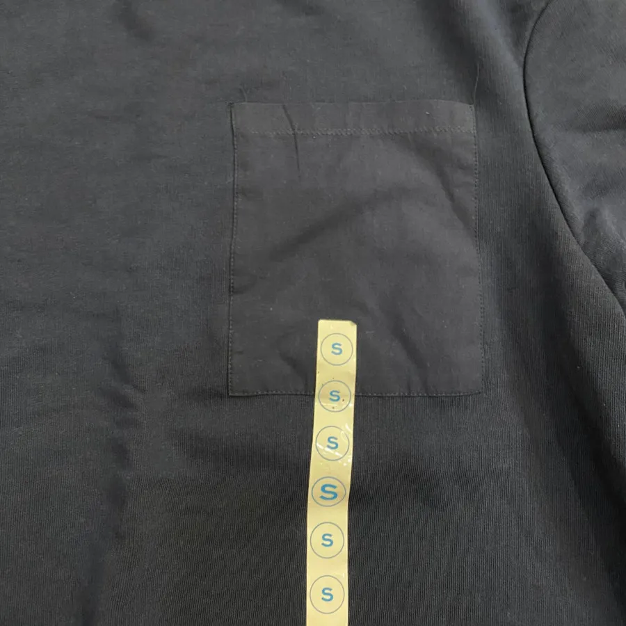 بلوز مردانه شیک کوتون