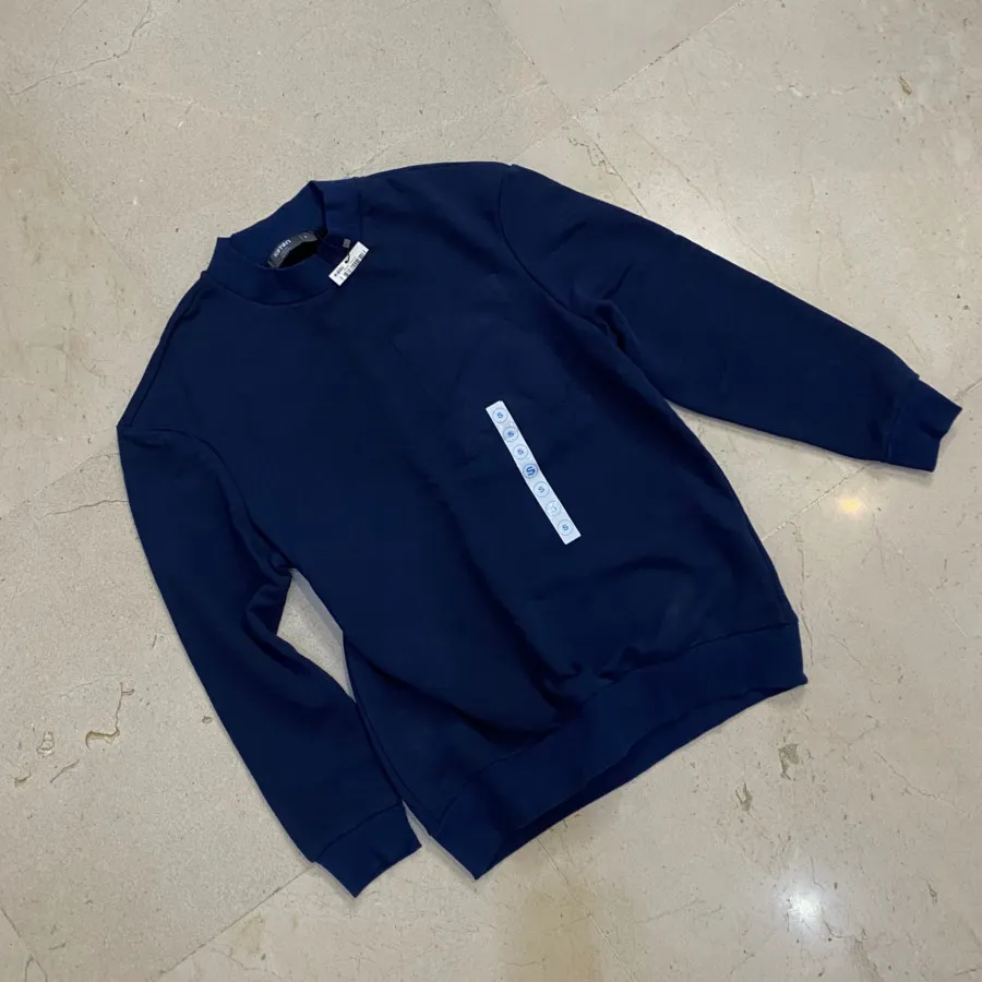 بلوز مردانه شیک کوتون