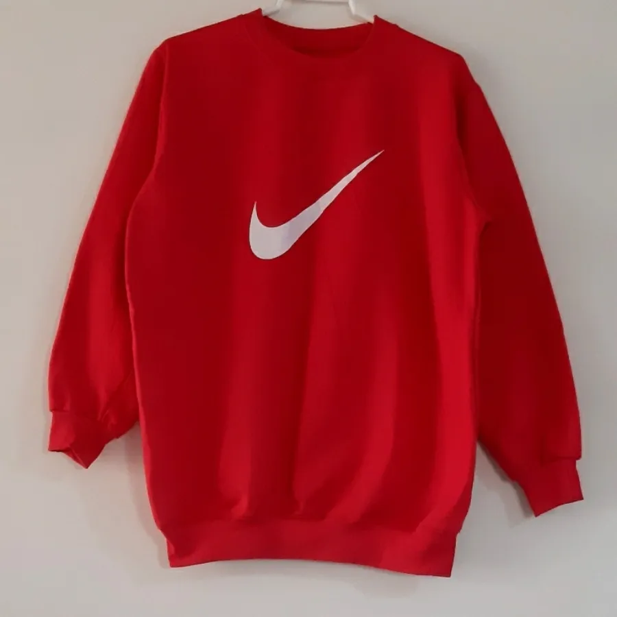 دورس دخترانه