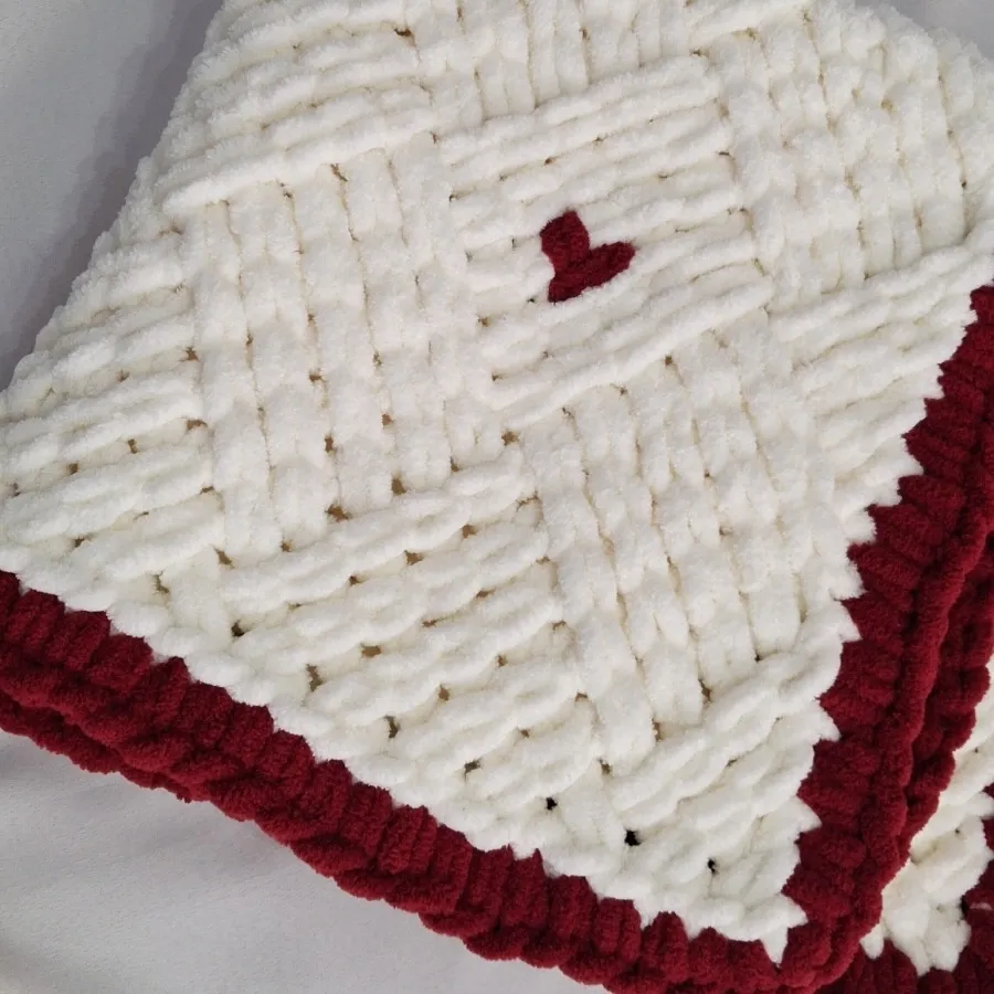 پتو پافی ترک دخترانه