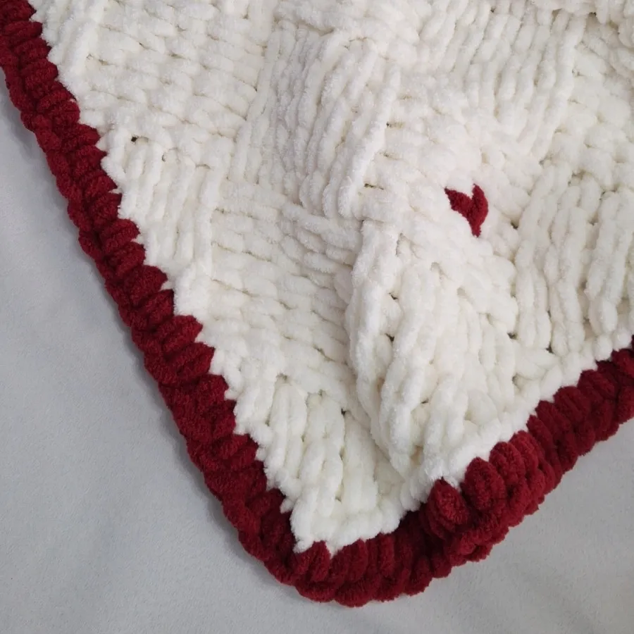 پتو پافی ترک دخترانه