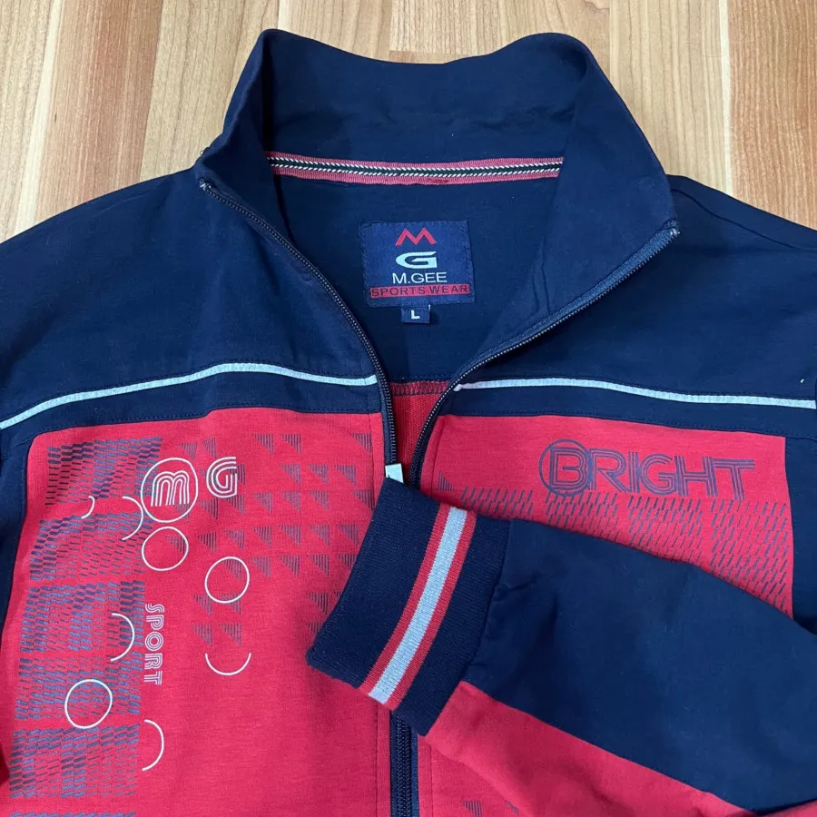 ست سویشرت شلوار