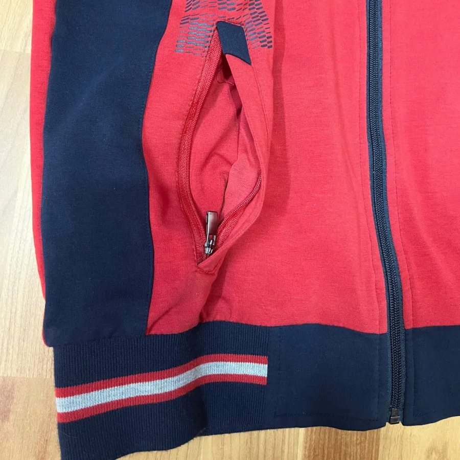 ست سویشرت شلوار