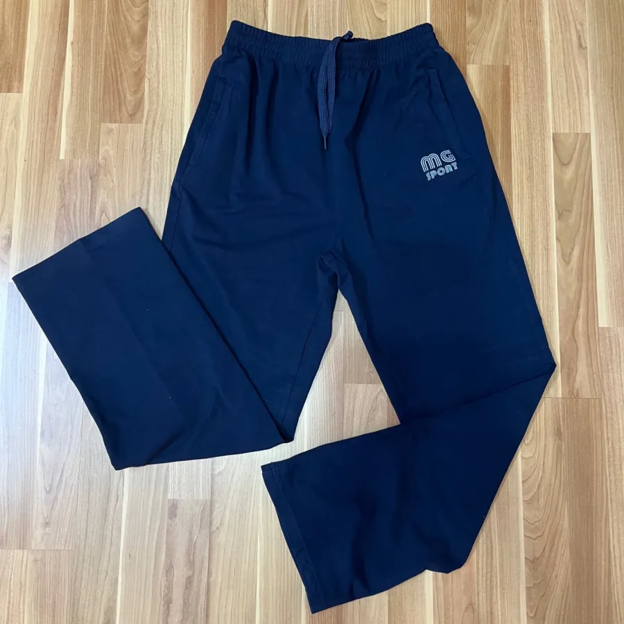 ست سویشرت شلوار