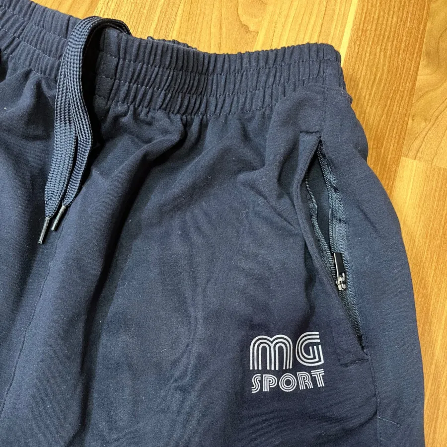 ست سویشرت شلوار