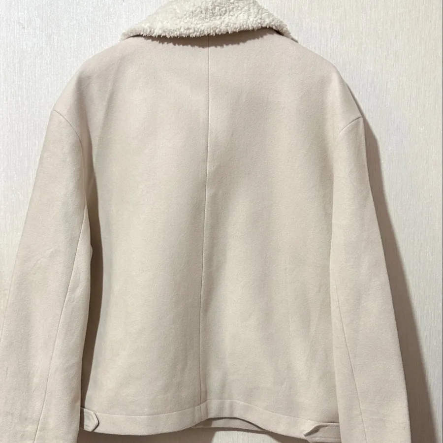 سویشرت یا کت فوتر