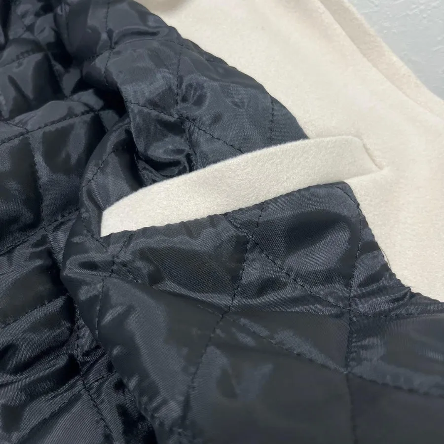 سویشرت یا کت فوتر