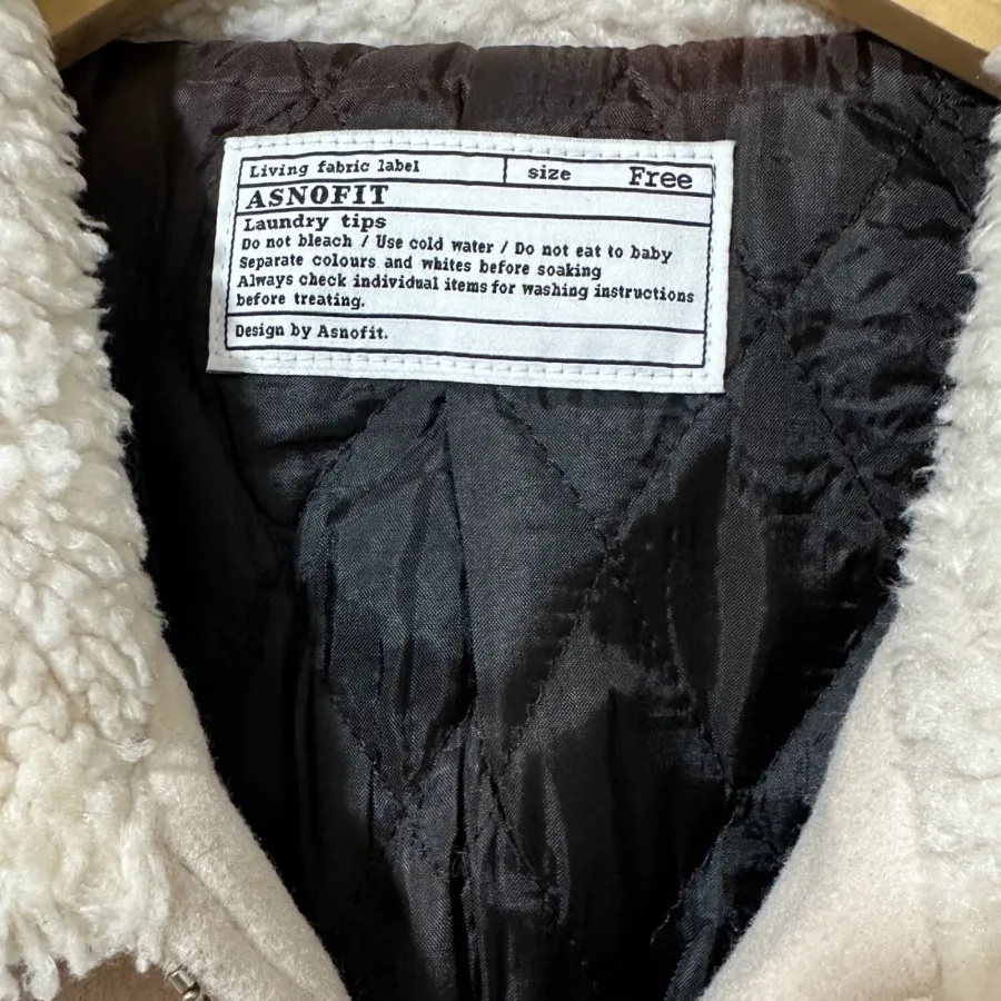 سویشرت یا کت فوتر