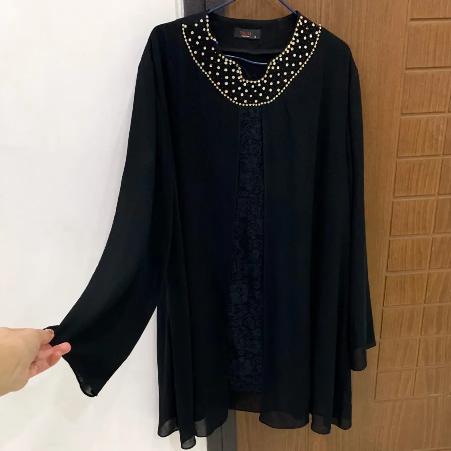 پیراهن مجلسی زنانه