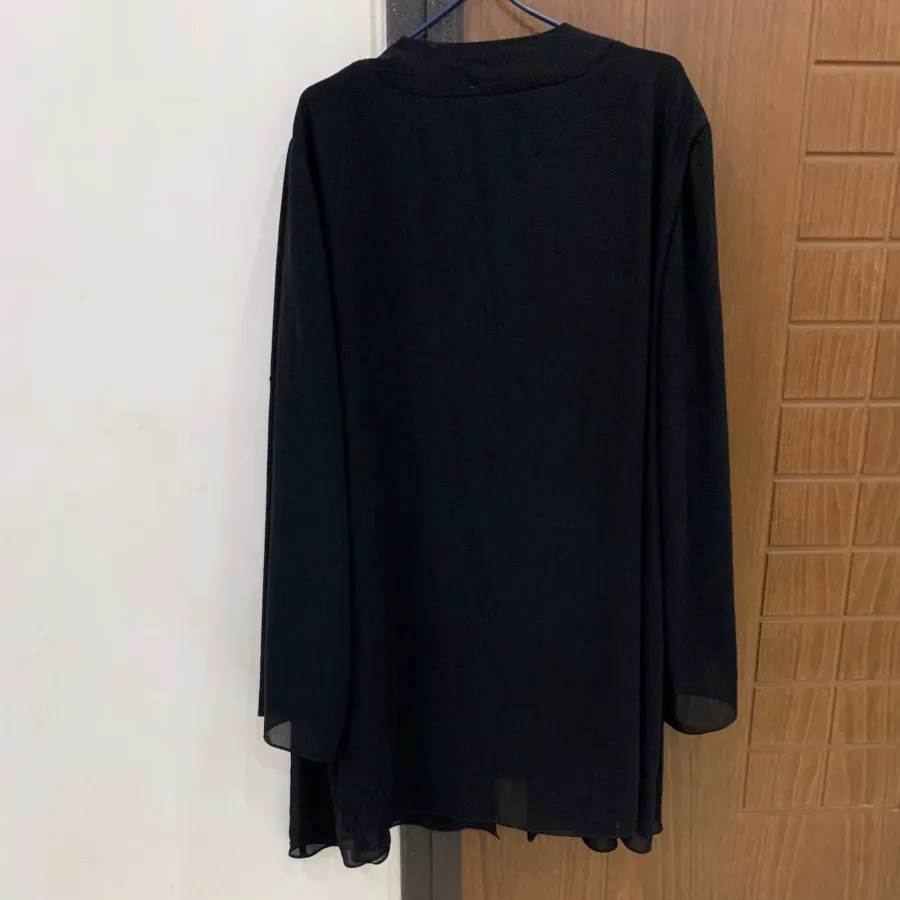 پیراهن مجلسی زنانه