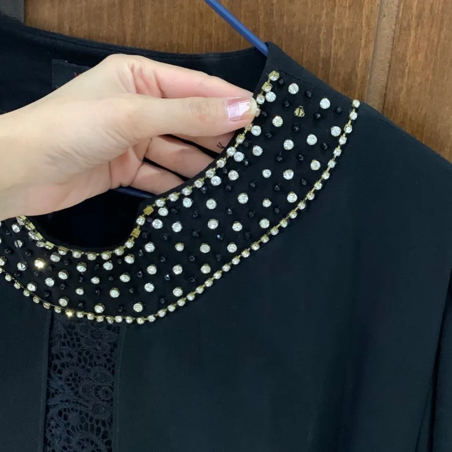 پیراهن مجلسی زنانه