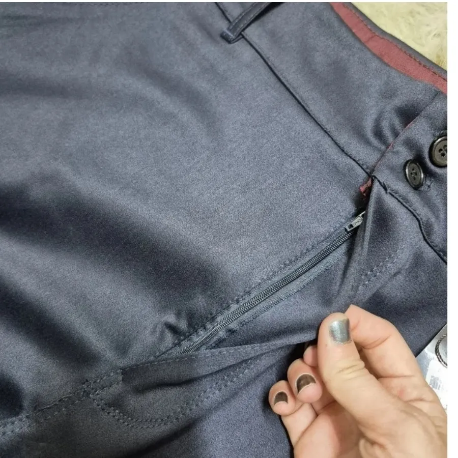 شلوار زنانه کاملا نو