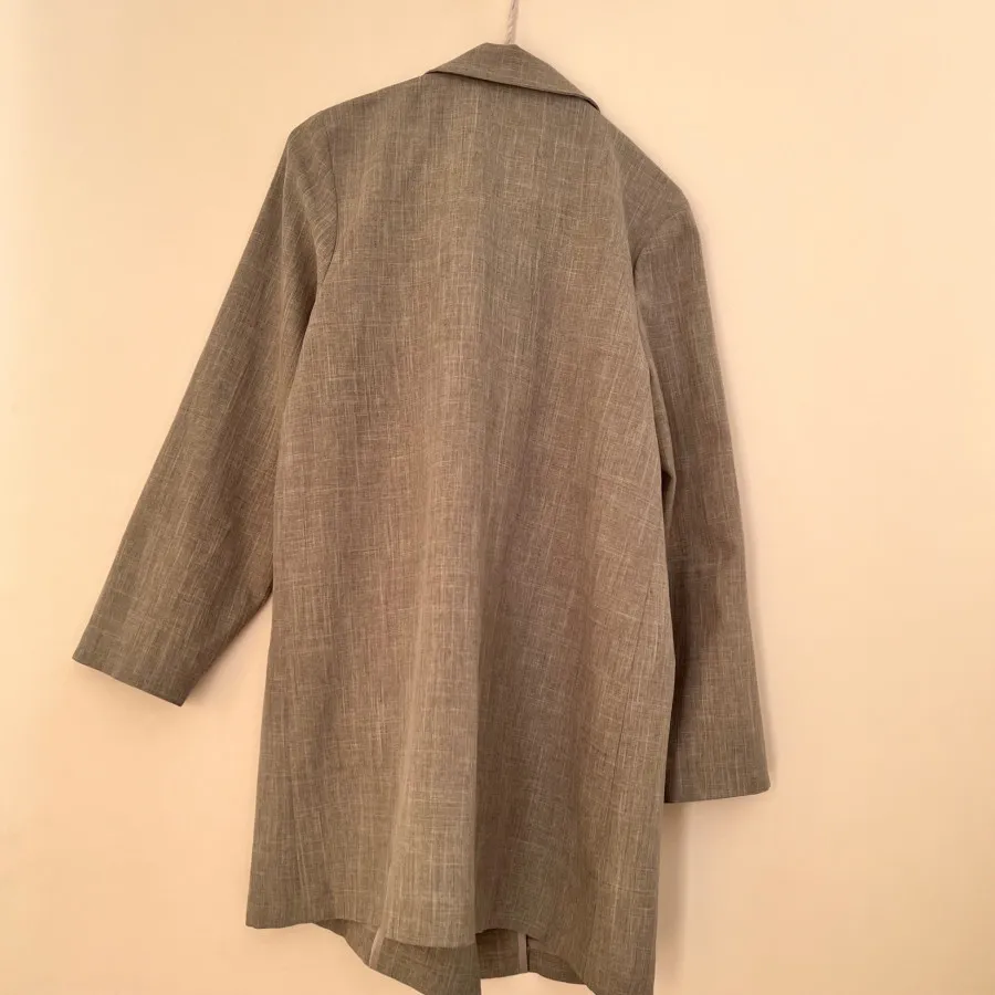 مانتو تک رسمی اداری